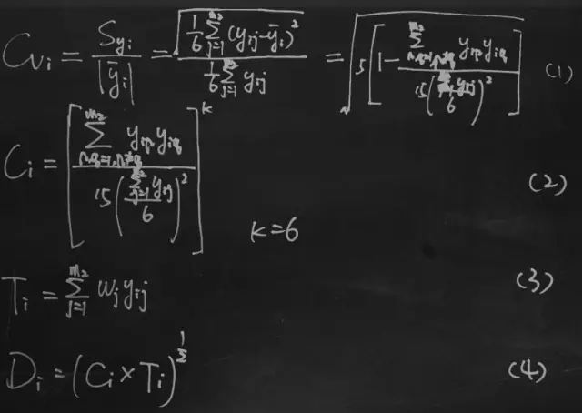 一個估值10億美金的養豬O2O項目