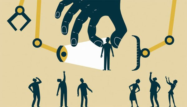 我是如何拿到3個產品經歷的Offer的