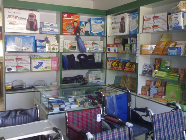 沒有資金的人去創業如何選擇好的賺錢項目？