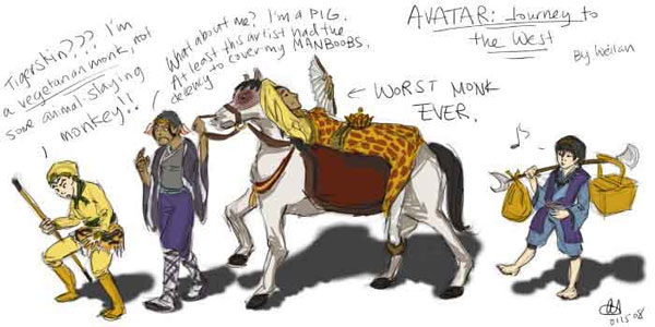 老板欲成就霸業，必須舍得分錢、分工、分權