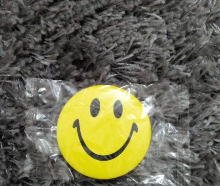 三個曾經讓人一夜暴富的項目