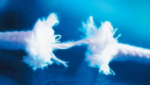 職場啟示錄：把每一次危機都當做生活考驗