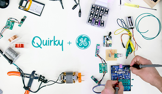 陳一佳：美億萬企業倒閉，創投業敲響警鐘