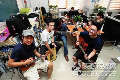 只有做過，才知道我們想要的是什么。