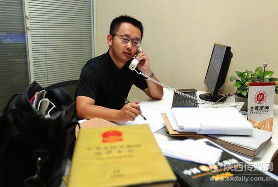 沒有十二宮的考驗，青銅永遠不可能是黃金。