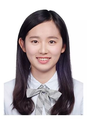 90后溫州大學(xué)生魏旭明：拍最美證件照創(chuàng)業(yè)已經(jīng)開(kāi)出三家店