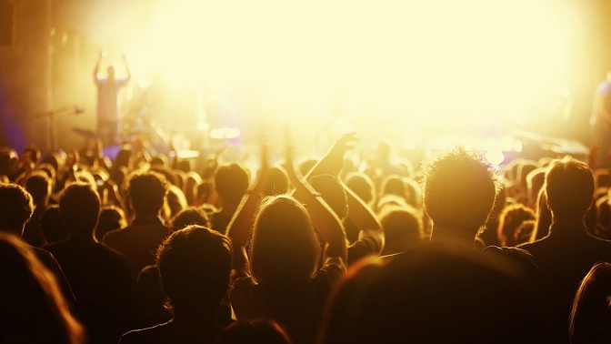 95后創(chuàng)業(yè)者：浮躁的年代，瘋狂的創(chuàng)業(yè)