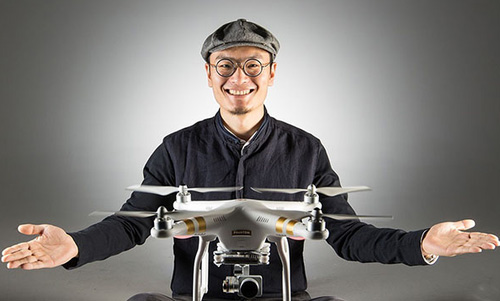 浙江系創業盤點 浙江創業 馬云