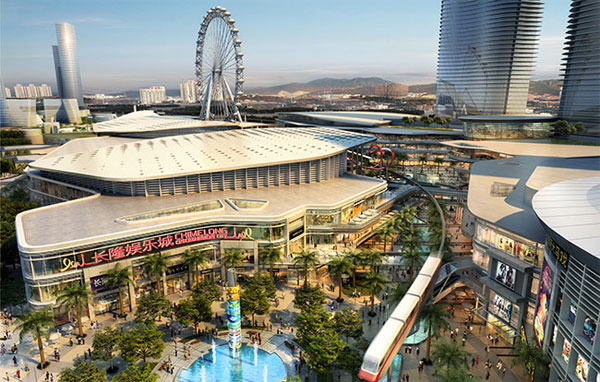 商業(yè)生態(tài)化時(shí)代來臨，創(chuàng)業(yè)者該如何接招