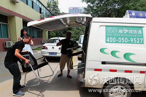 河水有多深，只有下河才知道。