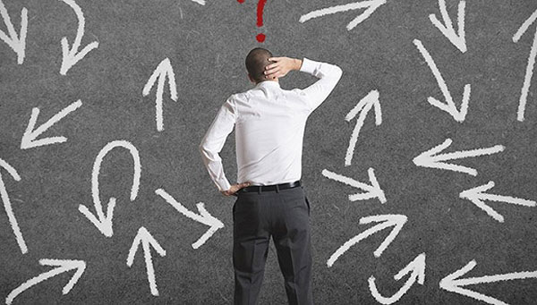 從入職一天起，你要開始做好這12件事