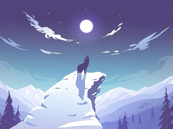 90%的互聯(lián)網公司會死于資本寒冬，誰會是剩下的10%