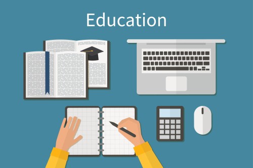 網頁自適應學習很火DreamBox拿千萬美元融資