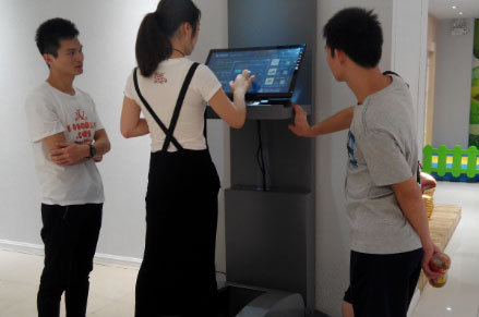 6個案例告訴你O2O最新的賺錢方式長這樣