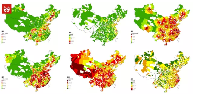 一個估值10億美金的養豬O2O項目