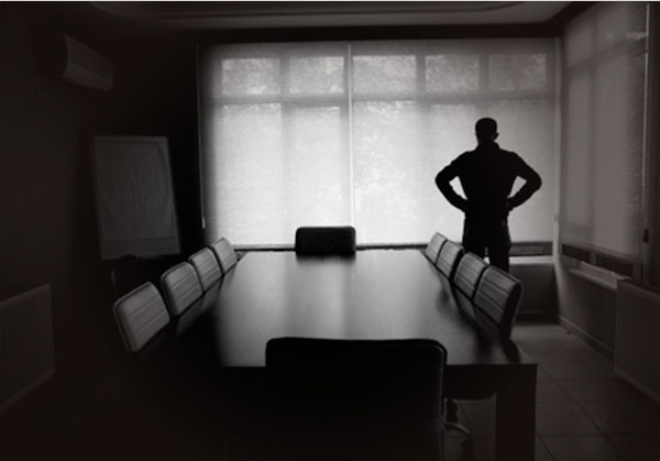 被移動互聯時代拋棄的丁丁網，十年來走了哪些彎路？