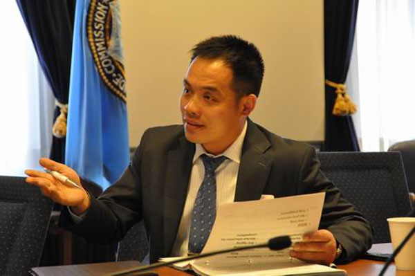 怎么搞定五類“挖坑”面試官