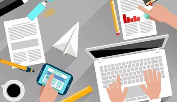 職場話術(shù)三要素，讓工作變得游刃有余