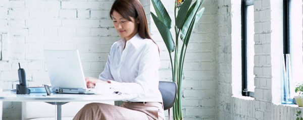 HR不看你簡歷，很可能是因為這六個原因