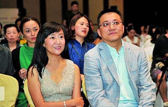 騰訊前員工岳雨年薪200萬，為什么還這么貪？