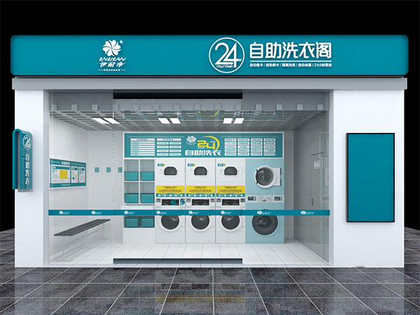 未來幾年投資什么比較賺錢？小項(xiàng)目匯總