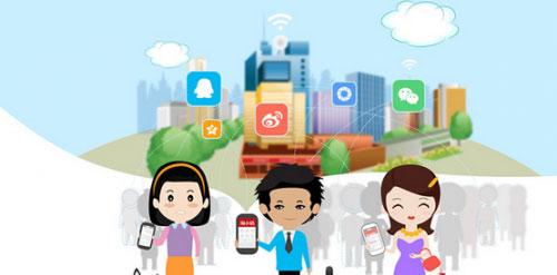 6個案例告訴你O2O最新的賺錢方式長這樣