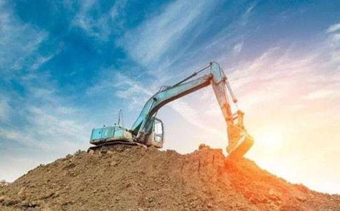 成都建筑業企業資質增項辦理流程是什么？