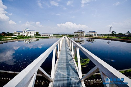 環保工程專業承包資質三級升二級需要哪些人員