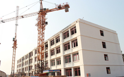 資質(zhì)代辦公司