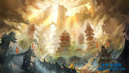 古建筑工程專業(yè)承包資質(zhì)中二級(jí)升一級(jí)的要求？