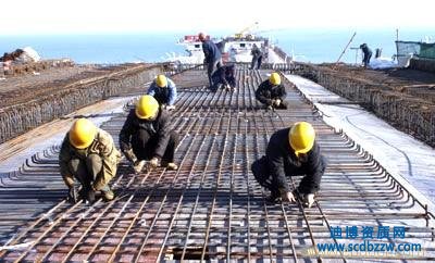 成都的公司在哪里辦理建筑勞務(wù)資質(zhì)