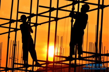 新標準實施后，原資質企業(yè)如何承包工程？