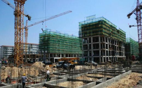 建筑企業辦理資質升級如何順利通過？解決4類問題一次成功