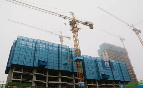 企業(yè)建筑資質(zhì)辦理升級為何不通過？工程業(yè)績問題容易導(dǎo)致失敗