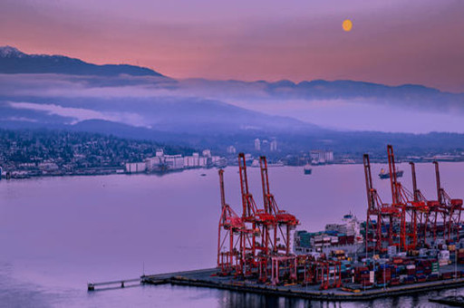 資質(zhì)增項(xiàng)