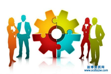 建筑企業需要重新核定資質的情況有哪些？