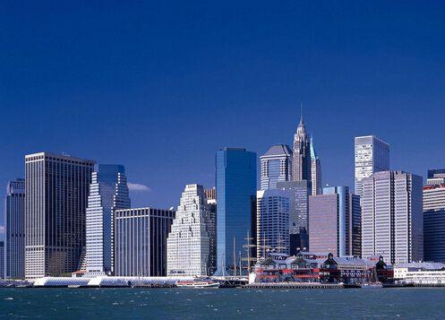 建筑企業(yè)資質(zhì)申請(qǐng)