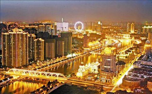 資質(zhì)增項(xiàng)