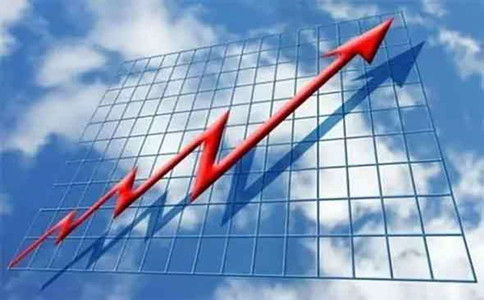 辦理資質升級是什么意思？建筑企業為什么要升級資質？