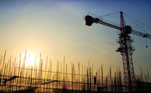 建筑資質(zhì)升級和增項能同時報嗎？兩者有什么不同？