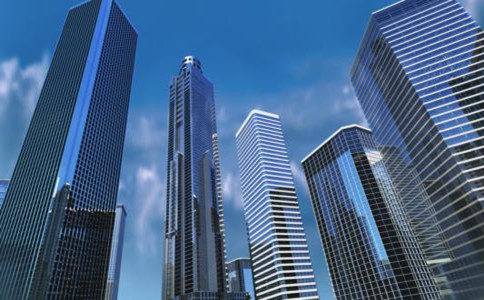 成都施工企業安全生產許可證如何在網上辦理？注意事項有哪些？