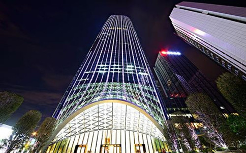 安全生產許可證代辦理的收費多少？成都價格高嗎？