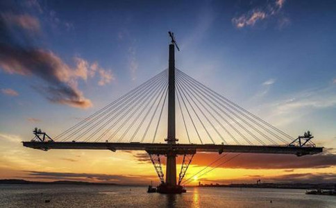 成都建筑企業(yè)申請(qǐng)資質(zhì)升級(jí)要注意哪些問題和誤區(qū)？