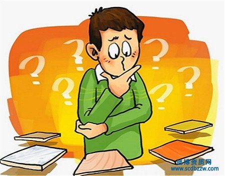 建筑企業(yè)申請(qǐng)?jiān)鲰?xiàng)資質(zhì)有哪些要求？