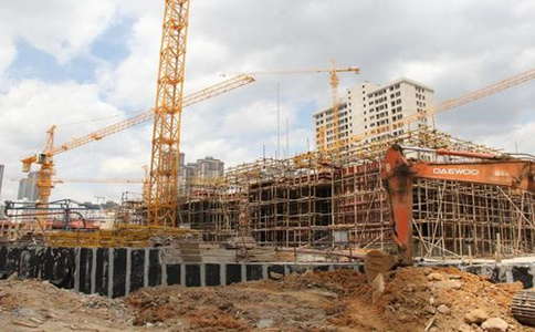 企業(yè)建筑資質(zhì)增項(xiàng)要多久才能完成？多長(zhǎng)時(shí)間能拿證？