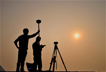 企業(yè)資質(zhì)升級