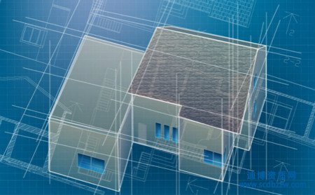 資質升級中的單項工程是什么？