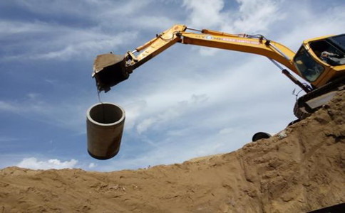 建筑公司辦理資質(zhì)增項(xiàng)的步驟過程是什么？企業(yè)需要注意哪些問題？