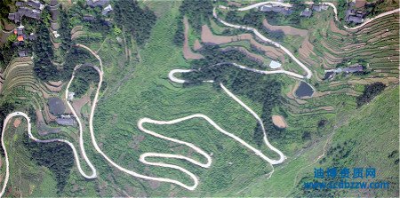 公路工程總承包三級資質升二級所需的業績材料？