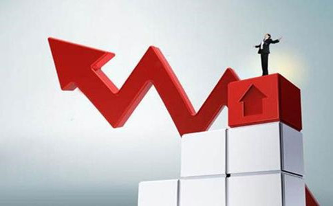 成都去哪里辦理建筑資質(zhì)升級？哪個比較好？